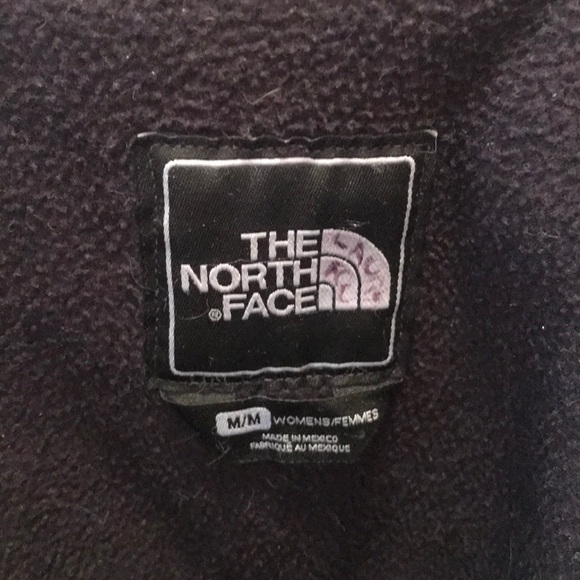 Jacket - Picture 3 of 3